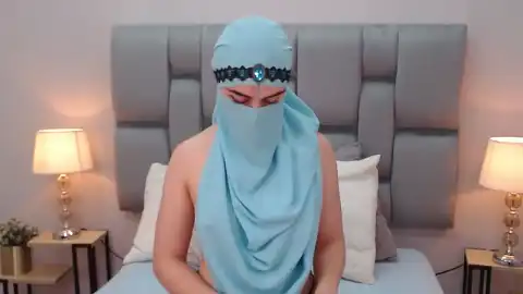 Aliah-manzur – Flirt4free Video Stream Recording – 2026-05-18 17:24:10
