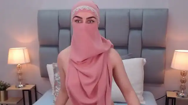 Aliah-manzur – Flirt4free Video Stream Recording – 2025-07-18 12:53:52