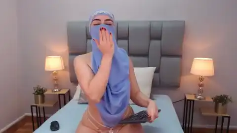 Aliah-manzur – Flirt4free Video Stream Recording – 2025-10-01 13:09:41
