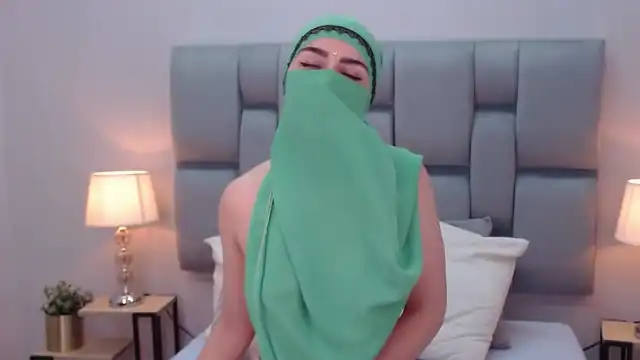 Aliah-manzur – Flirt4free Video Stream Recording – 2026-06-12 03:29:44