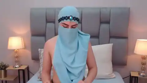 Aliah-manzur – Flirt4free Video Stream Recording – 2026-02-19 05:31:24
