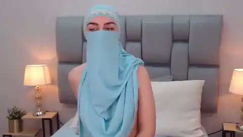 Aliah-manzur – Flirt4free Video Stream Recording – 2026-04-27 11:46:29