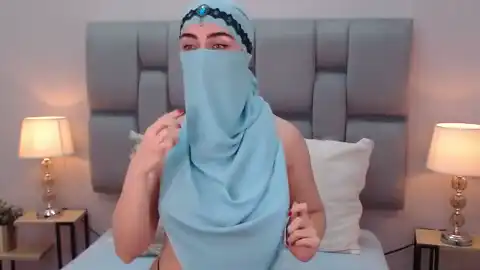 Aliah-manzur – Flirt4free Video Stream Recording – 2026-01-18 19:23:16