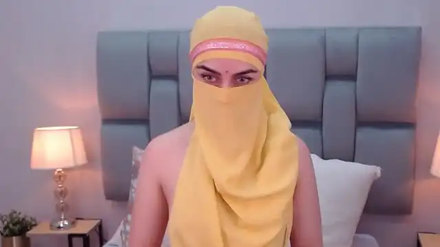 Aliah-manzur – Flirt4free Video Stream Recording – 2025-07-04 19:13:04