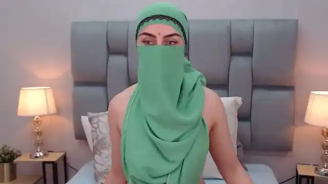 Aliah-manzur – Flirt4free Video Stream Recording – 2025-10-20 02:34:56