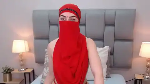 Aliah-manzur – Flirt4free Video Stream Recording – 2026-02-24 20:51:23