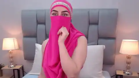 Aliah-manzur – Flirt4free Video Stream Recording – 2026-01-16 19:43:18