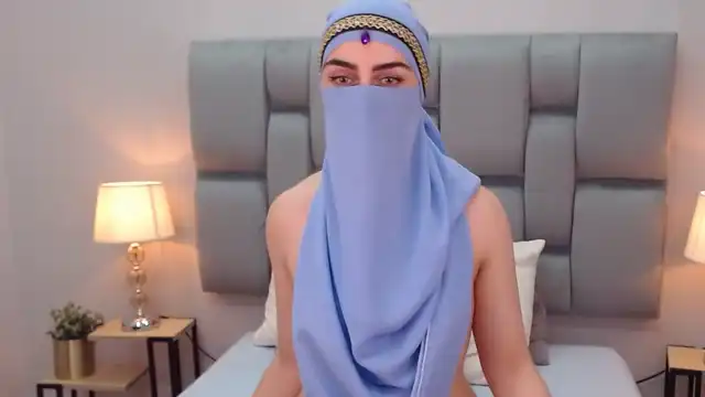 Aliah-manzur – Flirt4free Video Stream Recording – 2025-07-21 19:15:26