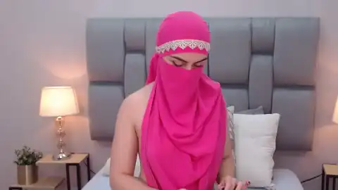 Aliah-manzur – Flirt4free Video Stream Recording – 2025-12-05 23:33:24