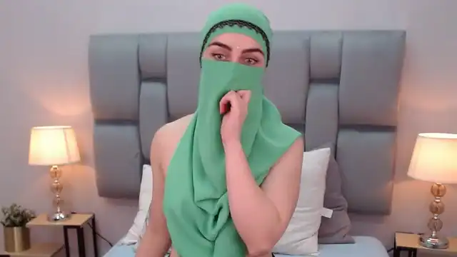 Aliah-manzur – Flirt4free Video Stream Recording – 2026-02-06 17:00:08