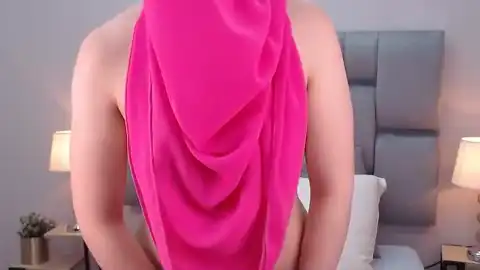 Aliah-manzur – Flirt4free Video Stream Recording – 2026-05-02 16:41:57