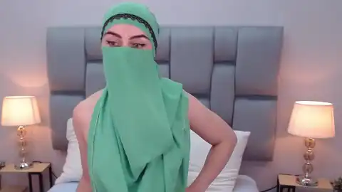 Aliah-manzur – Flirt4free Video Stream Recording – 2025-10-28 20:44:02