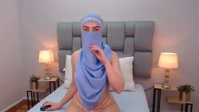 Aliah-manzur – Flirt4free Video Stream Recording – 2025-11-01 13:41:54