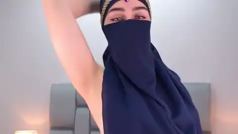 Aliah-manzur – Flirt4free Video Stream Recording – 2025-09-19 00:12:19