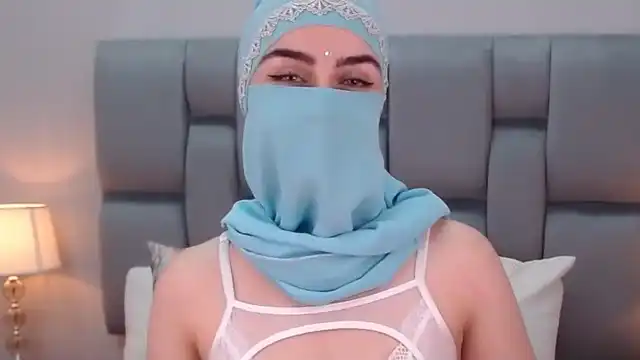 Aliah-manzur – Flirt4free Video Stream Recording – 2025-10-08 11:19:44