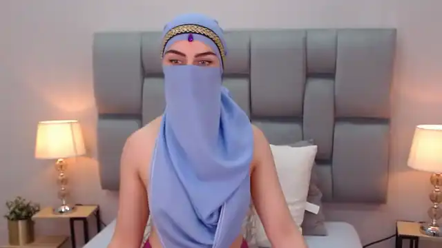 Aliah-manzur – Flirt4free Video Stream Recording – 2026-04-22 23:19:46