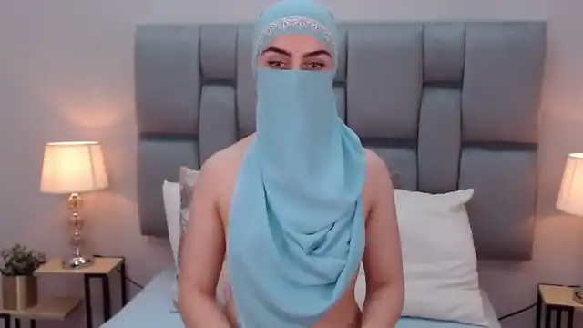 Aliah-manzur – Flirt4free Video Stream Recording – 2026-01-28 19:09:59