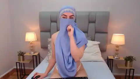Aliah-manzur – Flirt4free Video Stream Recording – 2026-02-08 15:45:31