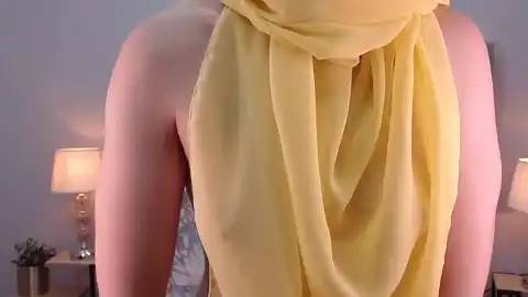 Aliah-manzur – Flirt4free Video Stream Recording – 2025-02-03 06:02:08