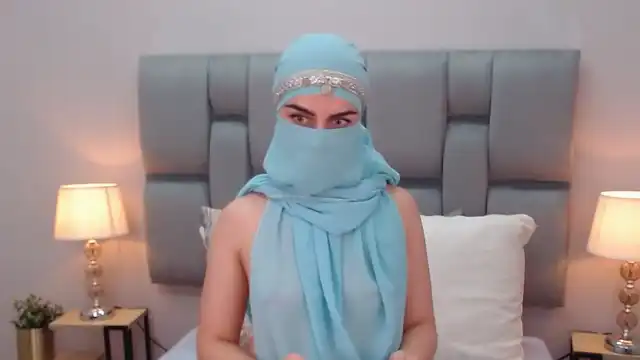 Aliah-manzur – Flirt4free Video Stream Recording – 2025-09-04 17:49:41