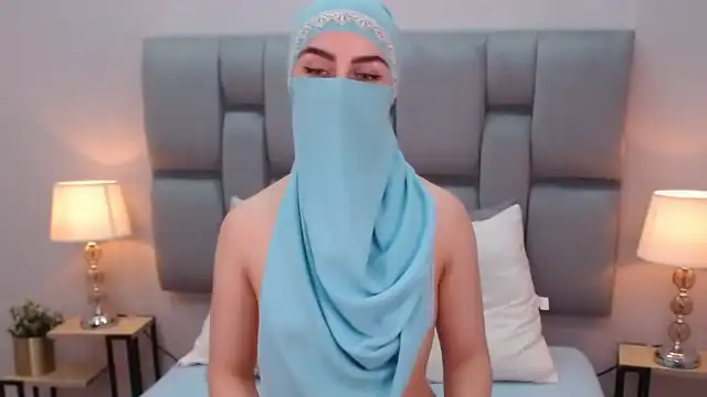 Aliah-manzur – Flirt4free Video Stream Recording – 2025-01-16 17:12:44