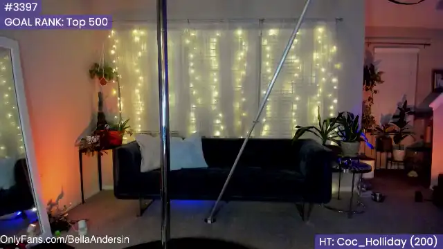 Bellaandersin – Myfreecams Video Stream Recording – 2026-03-28 16:24:44