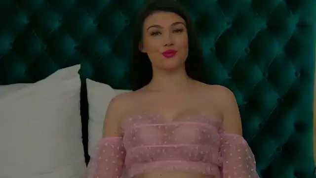 Carla-daze – Flirt4free Video Stream Recording – 2025-12-24 09:41:40