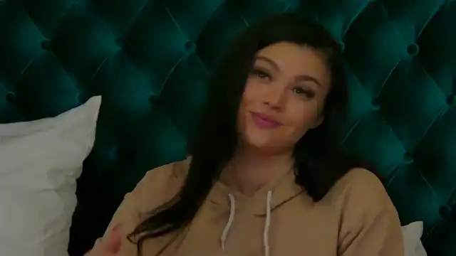 Carla-daze – Flirt4free Video Stream Recording – 2025-04-06 19:32:28