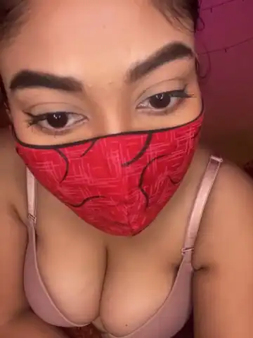 Cum-to-nicky – Stripchat Video Stream Recording – 2025-09-10 00:20:25