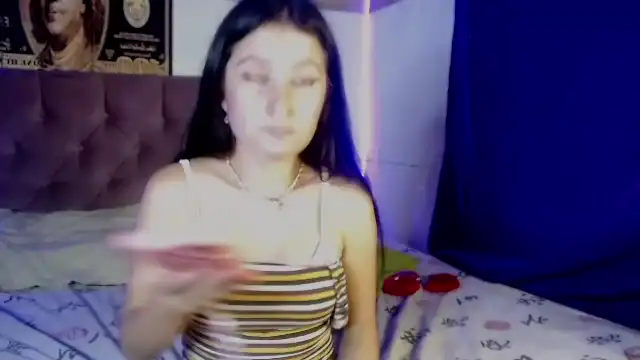 Emily-ruiiz – Flirt4free Video Stream Recording – 2025-10-04 00:15:04