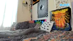 G-lemonadecandyyy – Camsoda Video Stream Recording – 2026-02-21 21:35:27