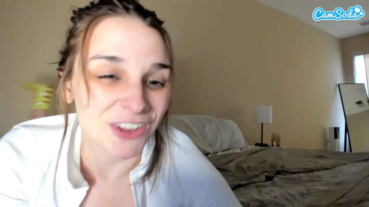 G-lemonadecandyyy – Camsoda Video Stream Recording – 2025-05-26 04:31:39