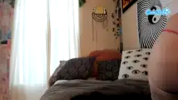 G-lemonadecandyyy – Camsoda Video Stream Recording – 2026-02-26 11:35:09