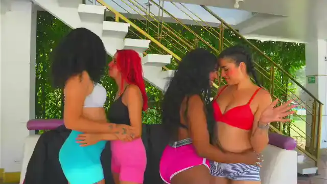 Island-girls – Flirt4free Video Stream Recording – 2025-11-13 15:35:12