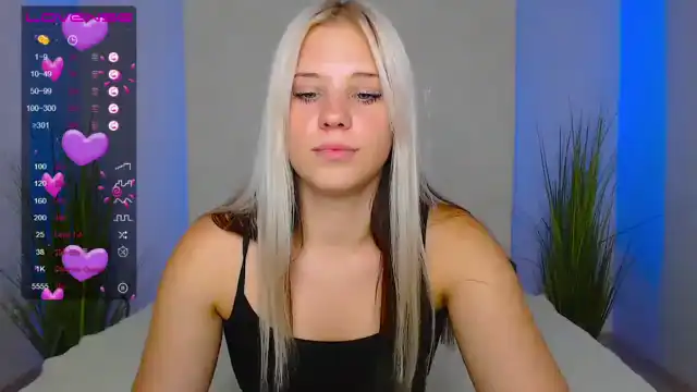 Little_k1ttyy – Myfreecams Video Stream Recording – 2025-06-28 09:49:05