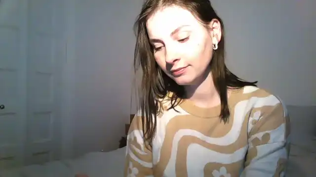 Missslove_is – Myfreecams Video Stream Recording – 2025-10-02 08:04:26