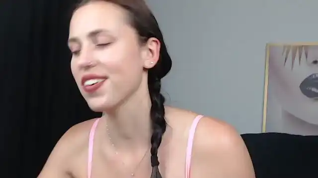 Olive-harrera – Flirt4free Video Stream Recording – 2025-01-09 00:57:55