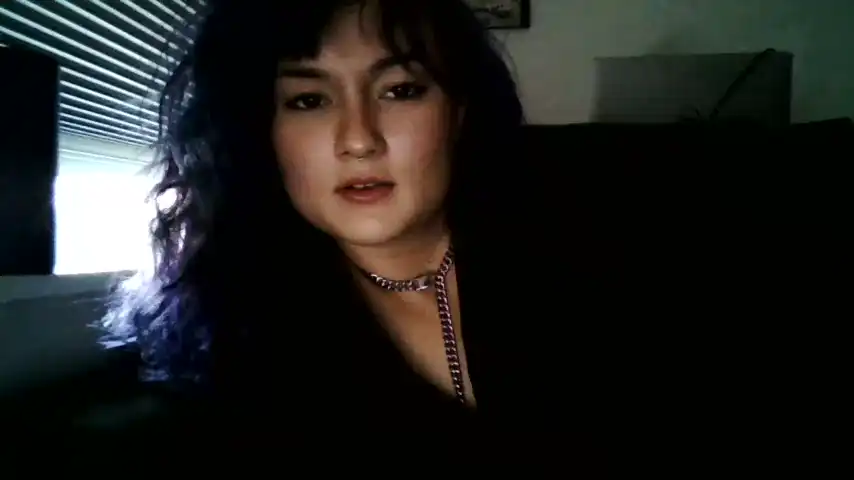 Recklessvibing – Chaturbate Video Stream Recording – 2026-04-25 11:29:32