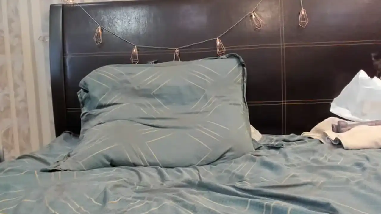 Ultrachick – Manyvids Live Video Stream Recording – 2026-03-30 13:51:24