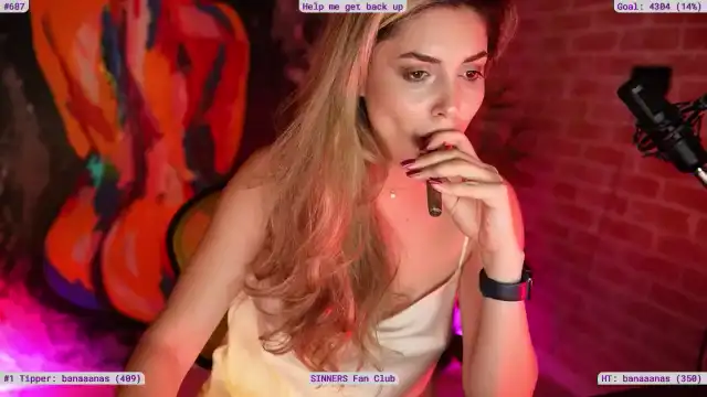 Allie_synn – Myfreecams Video Stream Recording – 2025-10-21 04:09:06