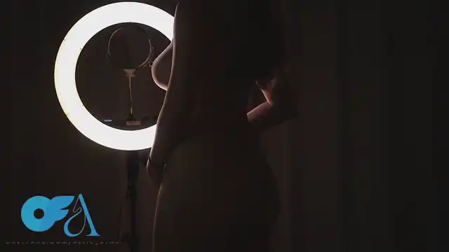 Allie_synn – Myfreecams Video Stream Recording – 2026-03-17 21:32:20