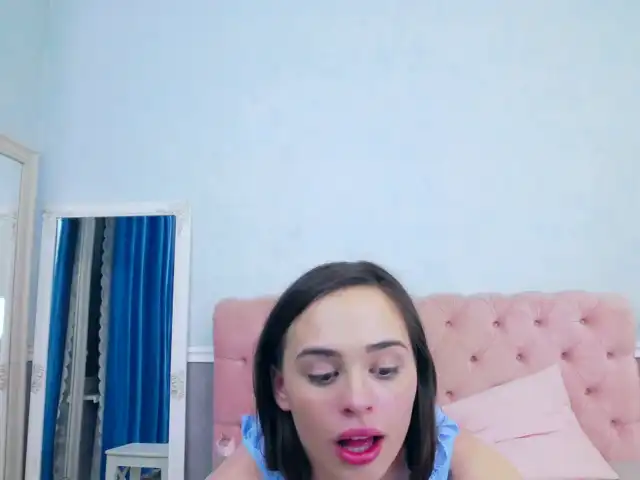 Alyahcute – Bongacams Video Stream Recording – 2025-11-17 15:04:59