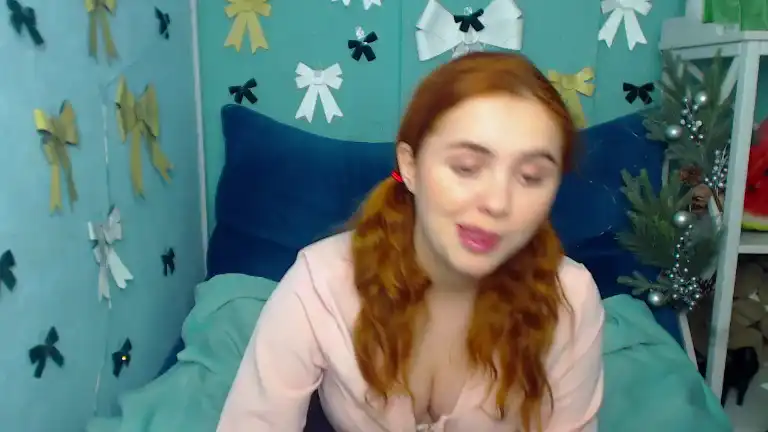 Annabelxoxo – Streamate Video Stream Recording – 2025-04-26 20:43:52