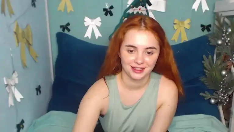 Annabelxoxo – Streamate Video Stream Recording – 2025-10-11 08:25:28
