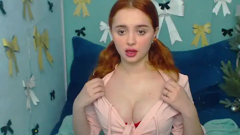 Annabelxoxo – Streamate Video Stream Recording – 2025-03-29 23:42:53