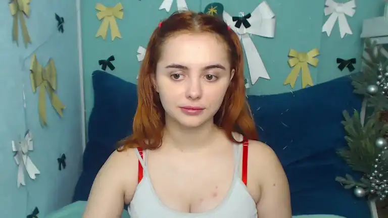 Annabelxoxo – Streamate Video Stream Recording – 2025-05-28 22:29:34