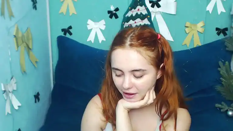 Annabelxoxo – Streamate Video Stream Recording – 2025-11-27 01:52:43