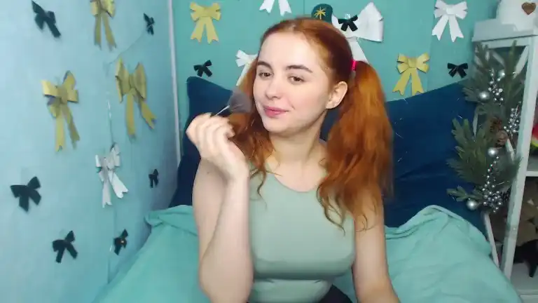 Annabelxoxo – Streamate Video Stream Recording – 2026-02-10 17:37:36