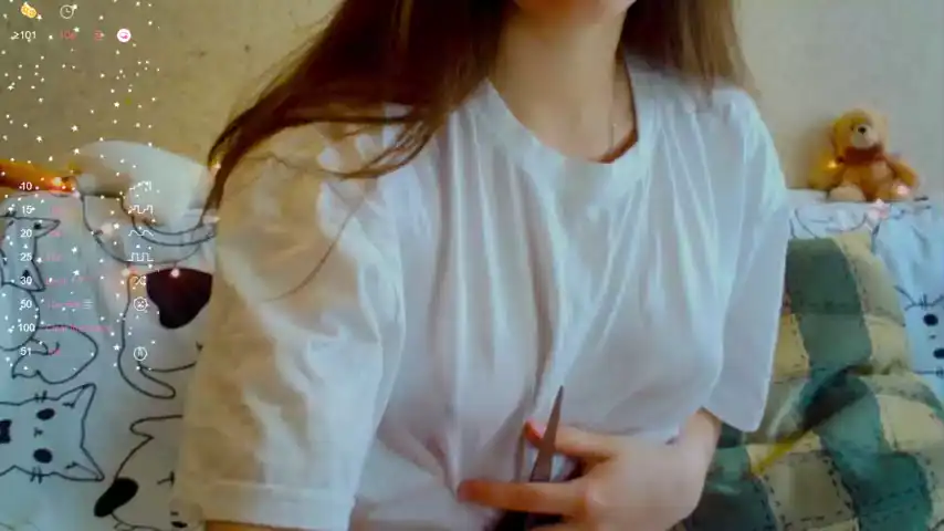 Babywaifu1 – Chaturbate Video Stream Recording – 2026-04-26 17:05:09