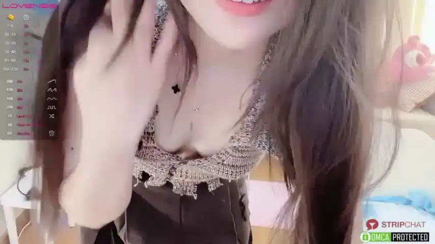 Doll--babe – Stripchat Video Stream Recording – 2026-01-18 03:23:11